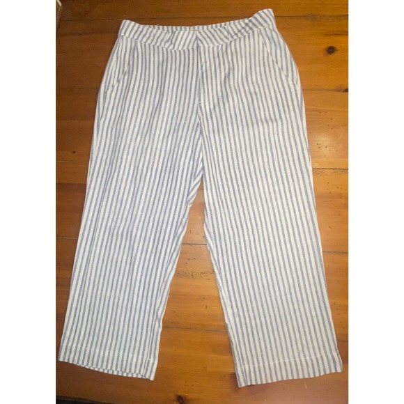 RAG POETS‎ WOMENS PANTS - Picture 7 of 8